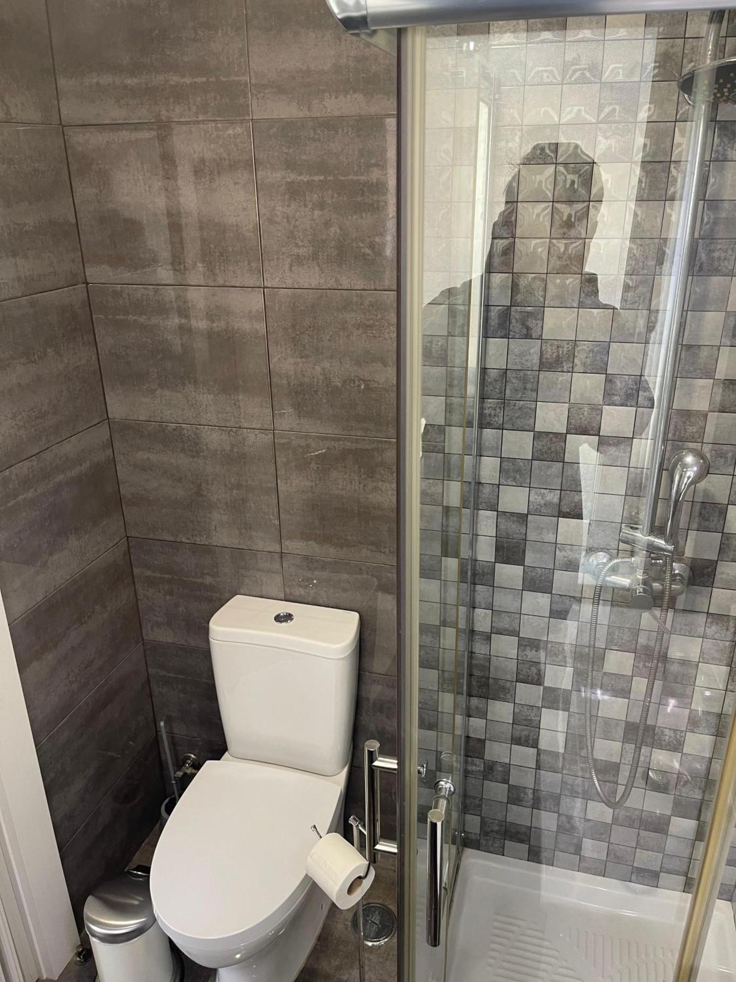 New Luxury Apartment - Lisbon Center Ngoại thất bức ảnh