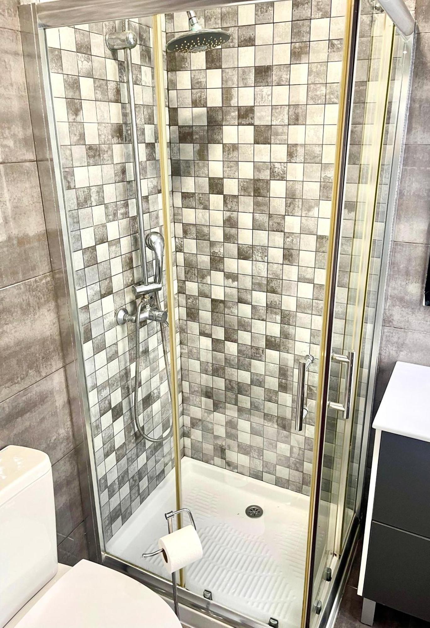 New Luxury Apartment - Lisbon Center Ngoại thất bức ảnh