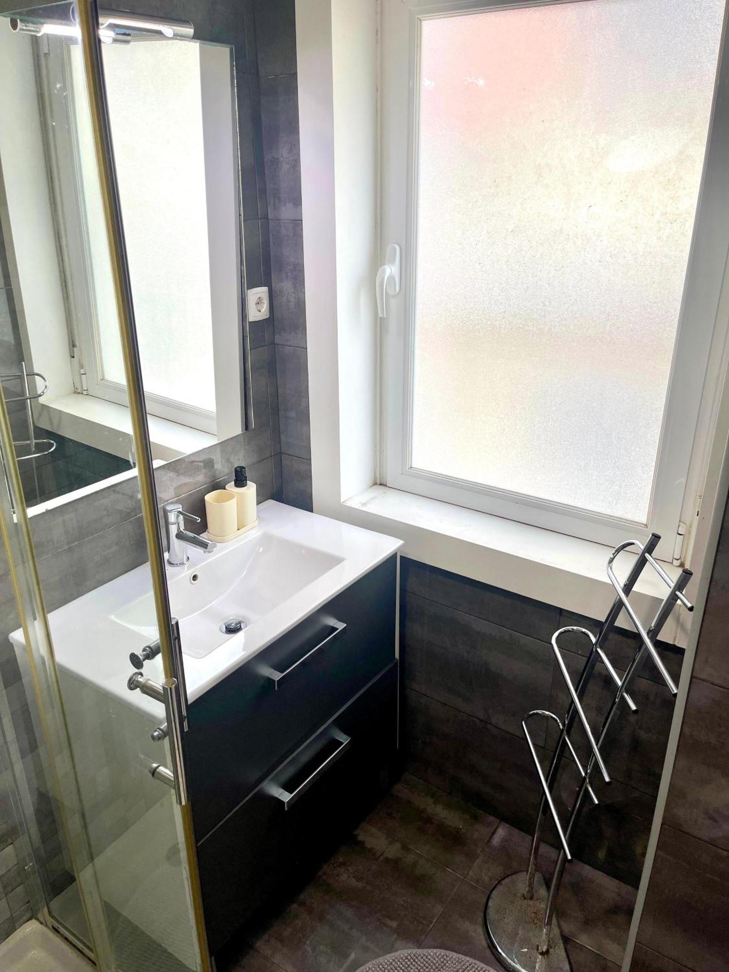 New Luxury Apartment - Lisbon Center Ngoại thất bức ảnh