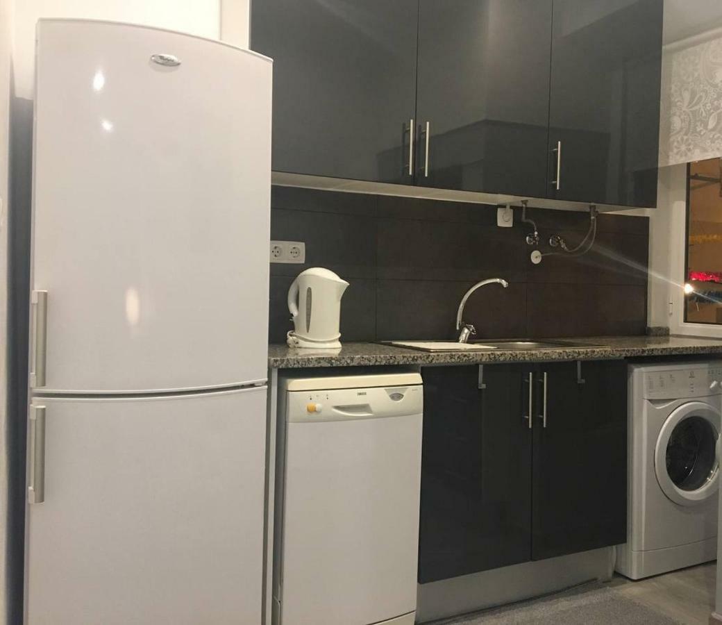 New Luxury Apartment - Lisbon Center Ngoại thất bức ảnh