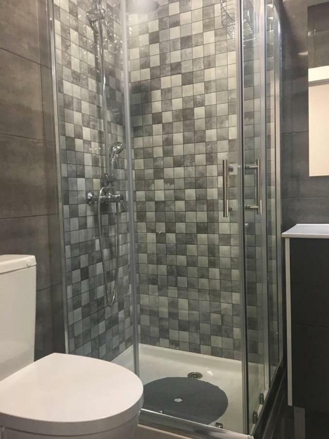 New Luxury Apartment - Lisbon Center Ngoại thất bức ảnh