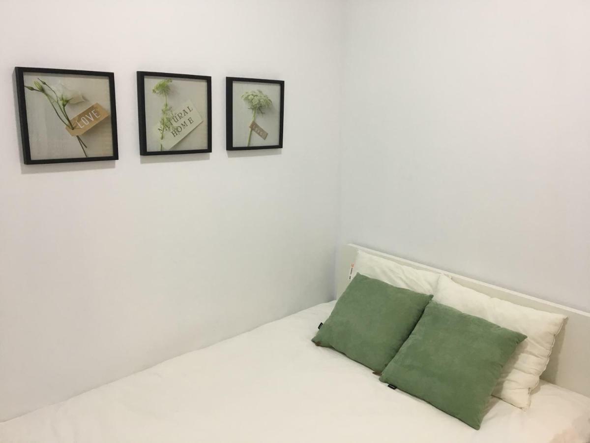 New Luxury Apartment - Lisbon Center Ngoại thất bức ảnh